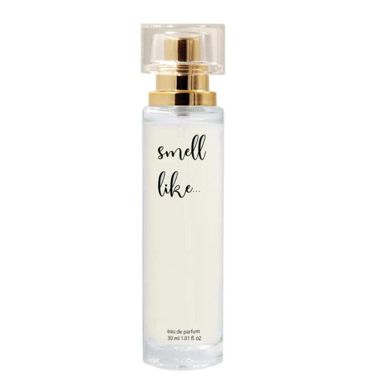 Perfumy-Smell-Like...-#06-for-women-30-ml-Erotyczne-perfumy-dla-kobiet.jpg
