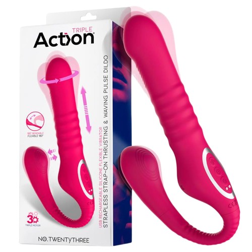 Wibrator-z-funkcją-strap-ona-niesamowite-doznania-z-No-Twentythree-trzy-silniki.jpg