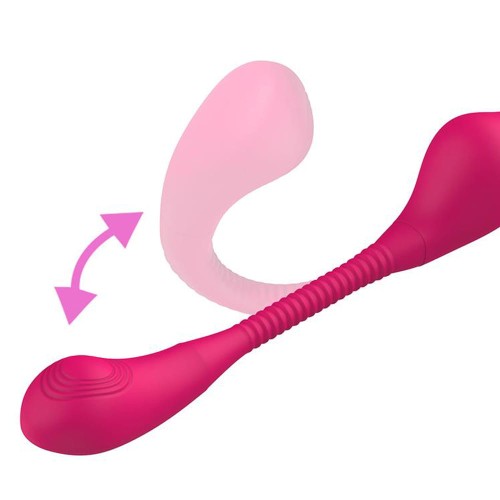 Wibrator-z-funkcją-strap-ona-niesamowite-doznania-z-No-Twentythree-trzy-silniki.jpg