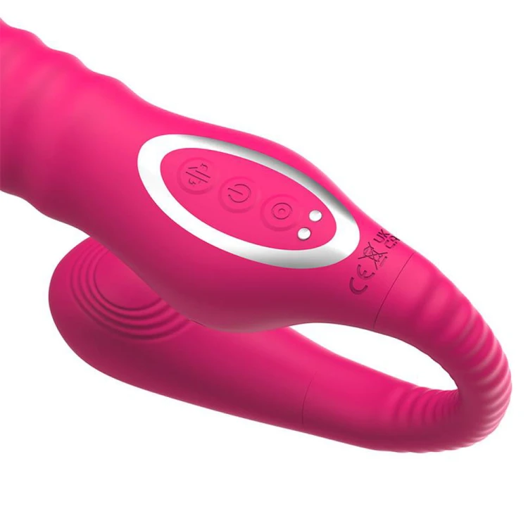 Wibrator-z-funkcją-strap-ona-niesamowite-doznania-z-No-Twentythree-trzy-silniki.jpg