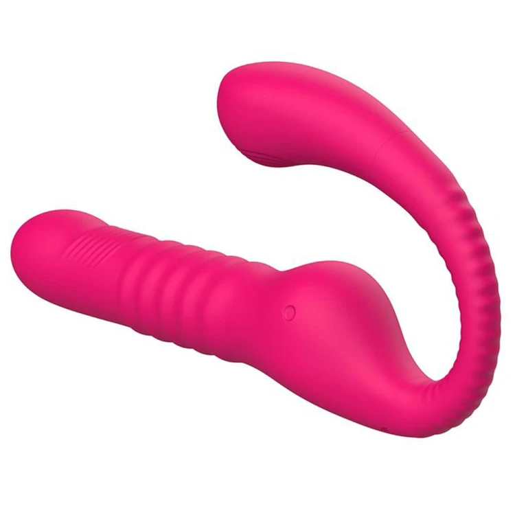 Wibrator-z-funkcją-strap-ona-niesamowite-doznania-z-No-Twentythree-trzy-silniki.jpg