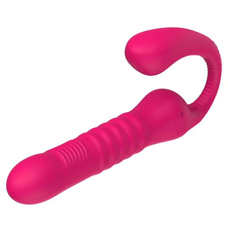Wibrator-z-funkcją-strap-ona-niesamowite-doznania-z-No-Twentythree-trzy-silniki.jpg