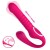 Wibrator-z-funkcją-strap-ona-niesamowite-doznania-z-No-Twentythree-trzy-silniki.jpg