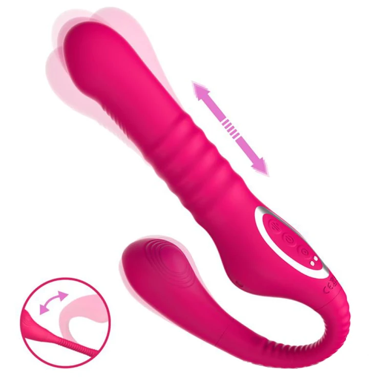 Wibrator-z-funkcją-strap-ona-niesamowite-doznania-z-No-Twentythree-trzy-silniki.jpg