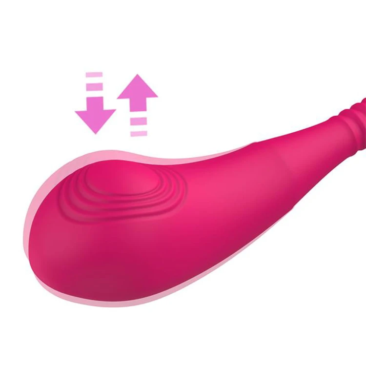 Wibrator-z-funkcją-strap-ona-niesamowite-doznania-z-No-Twentythree-trzy-silniki.jpg