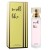 Perfumy-Smell-Like...-#03-for-women-30-ml-Erotyczne-perfumy-dla-kobiet.jpg