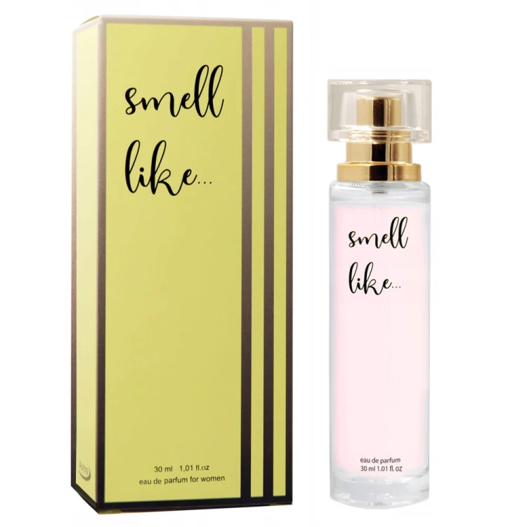Perfumy-Smell-Like...-#03-for-women-30-ml-Erotyczne-perfumy-dla-kobiet.jpg
