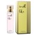 Perfumy-Smell-Like...-#03-for-women-30-ml-Erotyczne-perfumy-dla-kobiet.jpg