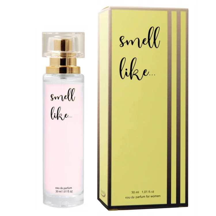 Perfumy-Smell-Like...-#03-for-women-30-ml-Erotyczne-perfumy-dla-kobiet.jpg