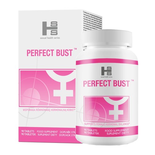 jędrne-piersi-Tabletki-dla-kobiet-Perfect-Bust-PERFECT-BUST-suplement-diety.jpg