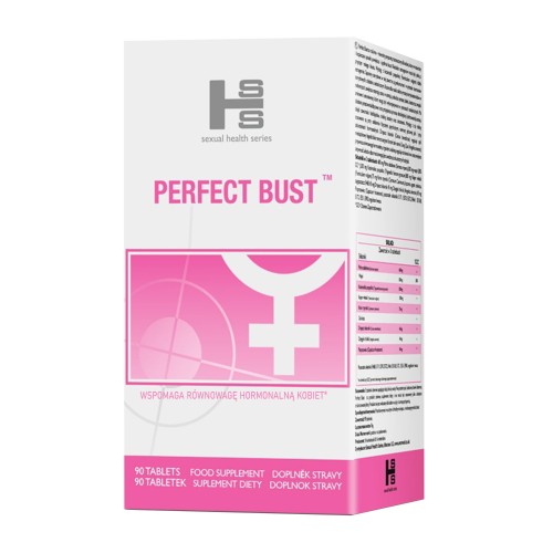 jędrne-piersi-Tabletki-dla-kobiet-Perfect-Bust-PERFECT-BUST-suplement-diety.jpg
