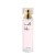 Perfumy-Smell-Like...-#03-for-women-30-ml-Erotyczne-perfumy-dla-kobiet.jpg