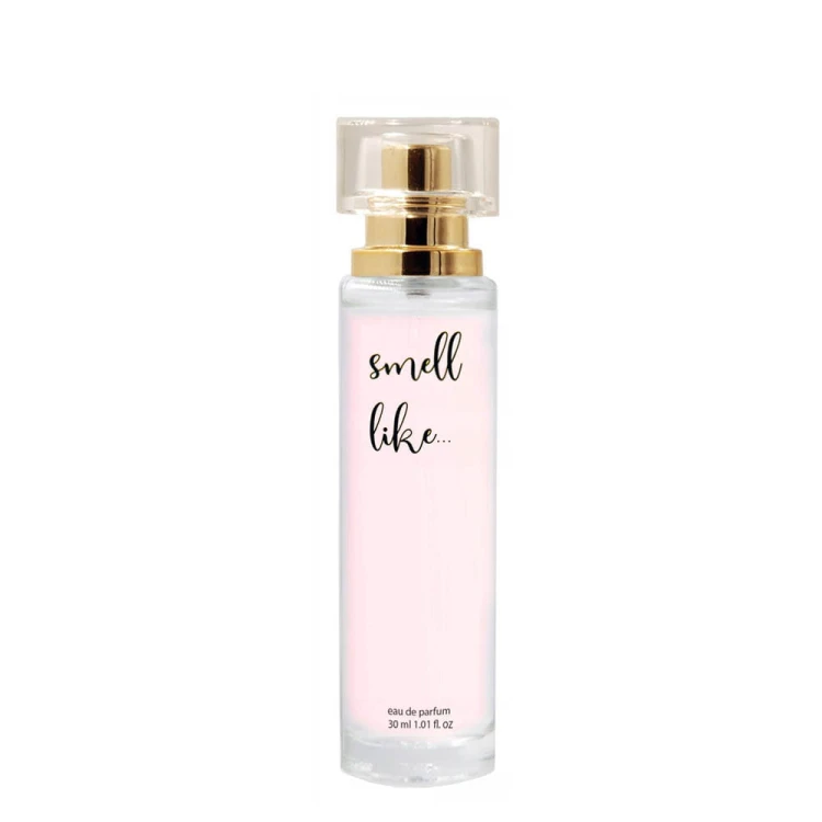 Perfumy-Smell-Like...-#03-for-women-30-ml-Erotyczne-perfumy-dla-kobiet.jpg