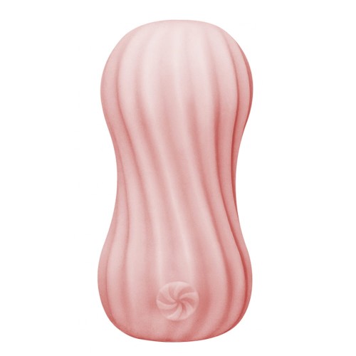 TPE-Elastyczny-bardzo-dyskretny-masturbator-dla-mężczyzn-Lola-Games.jpg