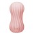 TPE-Elastyczny-bardzo-dyskretny-masturbator-dla-mężczyzn-Lola-Games.jpg