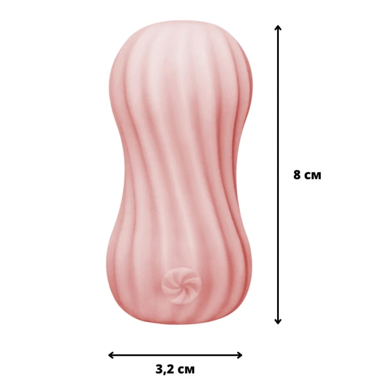 TPE-Elastyczny-bardzo-dyskretny-masturbator-dla-mężczyzn-Lola-Games.jpg