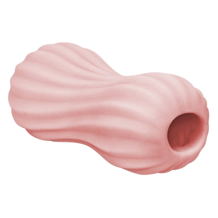 TPE-Elastyczny-bardzo-dyskretny-masturbator-dla-mężczyzn-Lola-Games.jpg