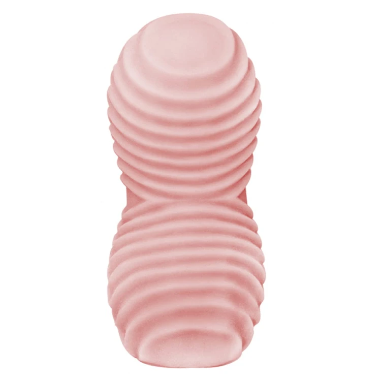 TPE-Elastyczny-bardzo-dyskretny-masturbator-dla-mężczyzn-Lola-Games.jpg
