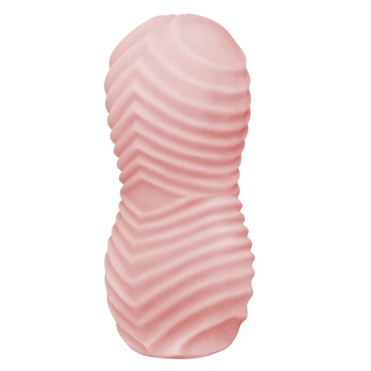 TPE-Elastyczny-bardzo-dyskretny-masturbator-dla-mężczyzn-Lola-Games.jpg
