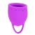 Menstruacyjny-kubeczek-dla-kobiet-w-czasie-okresu-Menstrual-Cup-Tulip-Big-20-ml.jpg