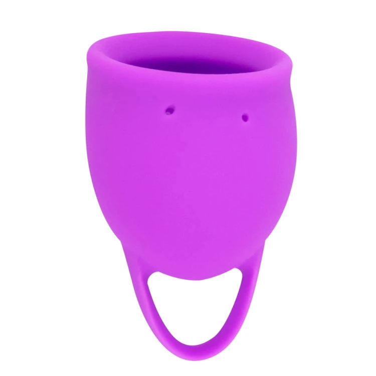 Menstruacyjny-kubeczek-dla-kobiet-w-czasie-okresu-Menstrual-Cup-Tulip-Big-20-ml.jpg