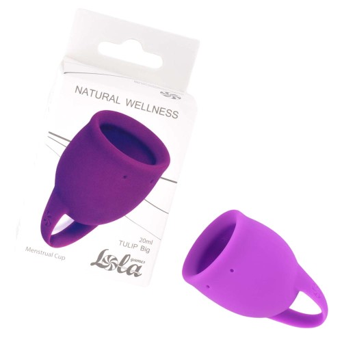 Menstruacyjny-kubeczek-dla-kobiet-w-czasie-okresu-Menstrual-Cup-Tulip-Big-20-ml.jpg