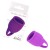 Menstruacyjny-kubeczek-dla-kobiet-w-czasie-okresu-Menstrual-Cup-Tulip-Big-20-ml.jpg