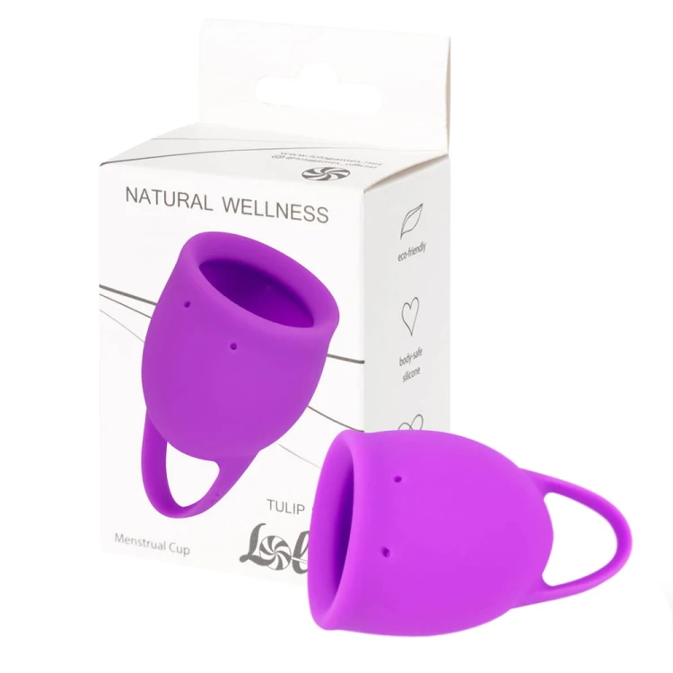 Menstruacyjny-kubeczek-dla-kobiet-w-czasie-okresu-Menstrual-Cup-Tulip-Big-20-ml.jpg