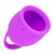 Menstruacyjny-kubeczek-dla-kobiet-w-czasie-okresu-Menstrual-Cup-Tulip-Big-20-ml.jpg