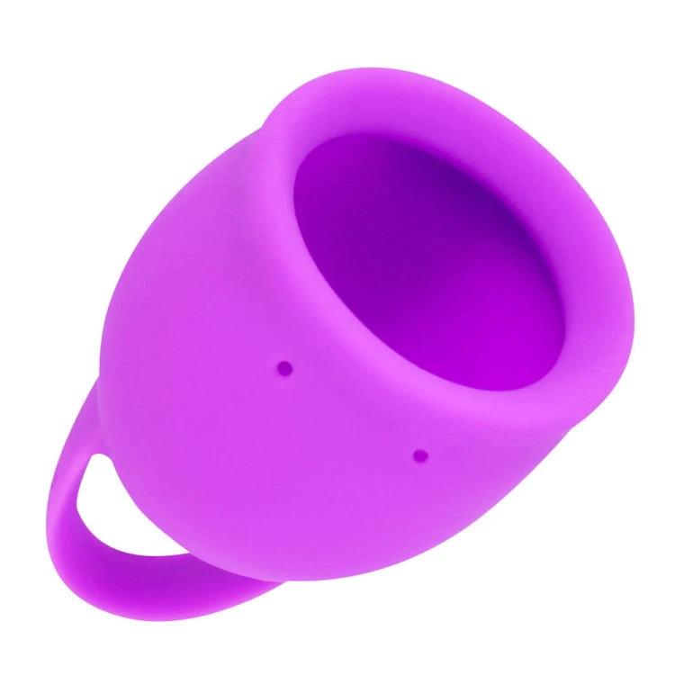 Menstruacyjny-kubeczek-dla-kobiet-w-czasie-okresu-Menstrual-Cup-Tulip-Big-20-ml.jpg