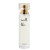 Perfumy-Smell-Like...-#05-for-women-30-ml-Erotyczne-perfumy-dla-kobiet.jpg