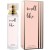 Perfumy-Smell-Like...-#04-for-women-30-ml-Erotyczne-perfumy-dla-kobiet.jpg
