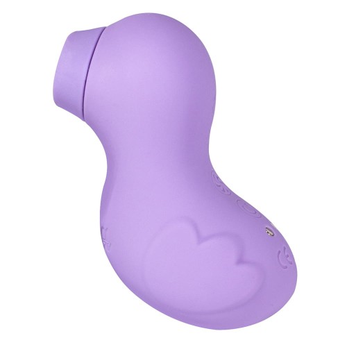 Stymulator-kaczuszka-do-pikantnych-zabaw-solo-lub-we-dwoje-Fantasy-Ducky-2.0-Lavender-LOLA-Games.jpg