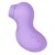 Stymulator-kaczuszka-do-pikantnych-zabaw-solo-lub-we-dwoje-Fantasy-Ducky-2.0-Lavender-LOLA-Games.jpg