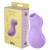 Stymulator-kaczuszka-do-pikantnych-zabaw-solo-lub-we-dwoje-Fantasy-Ducky-2.0-Lavender-LOLA-Games.jpg