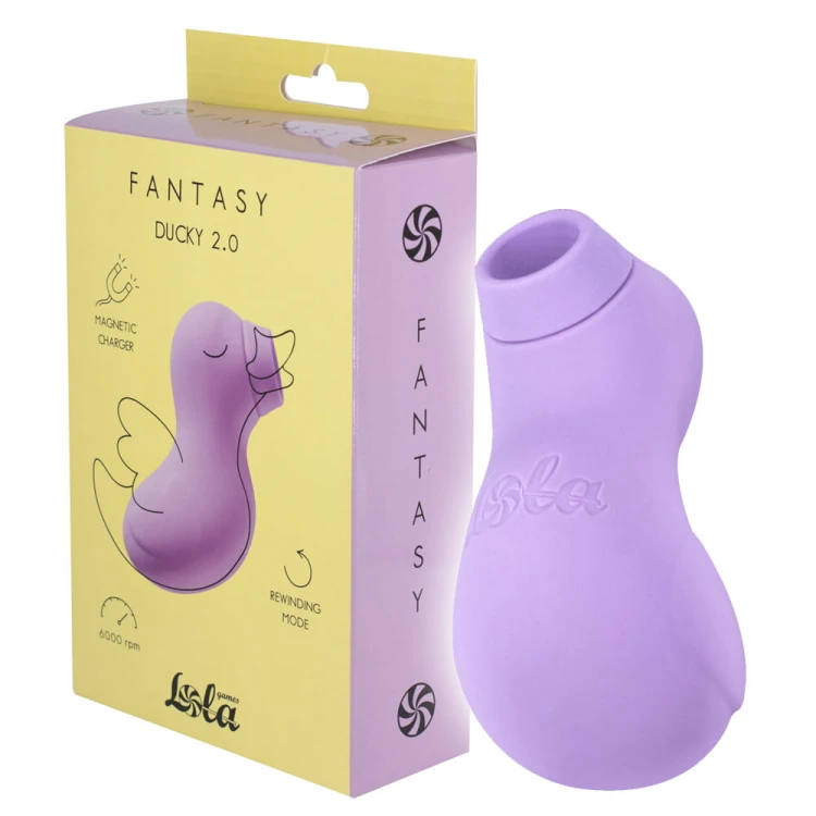 Stymulator-kaczuszka-do-pikantnych-zabaw-solo-lub-we-dwoje-Fantasy-Ducky-2.0-Lavender-LOLA-Games.jpg