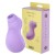 Stymulator-kaczuszka-do-pikantnych-zabaw-solo-lub-we-dwoje-Fantasy-Ducky-2.0-Lavender-LOLA-Games.jpg