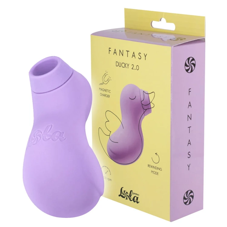 Stymulator-kaczuszka-do-pikantnych-zabaw-solo-lub-we-dwoje-Fantasy-Ducky-2.0-Lavender-LOLA-Games.jpg