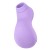 Stymulator-kaczuszka-do-pikantnych-zabaw-solo-lub-we-dwoje-Fantasy-Ducky-2.0-Lavender-LOLA-Games.jpg