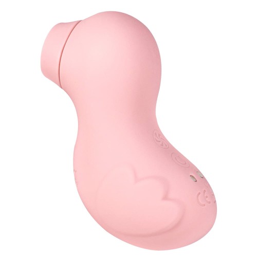 Silikonowy-masażer-Fantasy-Ducky-2.0-Pink-LOLA-Games-Stymulator-intymny.jpg
