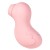 Silikonowy-masażer-Fantasy-Ducky-2.0-Pink-LOLA-Games-Stymulator-intymny.jpg