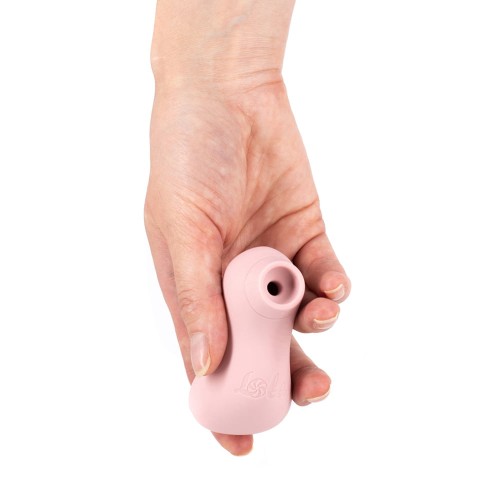 Silikonowy-masażer-Fantasy-Ducky-2.0-Pink-LOLA-Games-Stymulator-intymny.jpg
