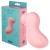 Silikonowy-masażer-Fantasy-Ducky-2.0-Pink-LOLA-Games-Stymulator-intymny.jpg