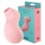 Silikonowy-masażer-Fantasy-Ducky-2.0-Pink-LOLA-Games-Stymulator-intymny.jpg