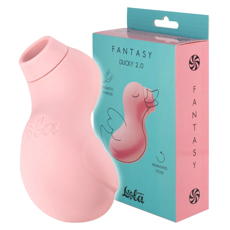 Silikonowy-masażer-Fantasy-Ducky-2.0-Pink-LOLA-Games-Stymulator-intymny.jpg