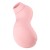 Silikonowy-masażer-Fantasy-Ducky-2.0-Pink-LOLA-Games-Stymulator-intymny.jpg