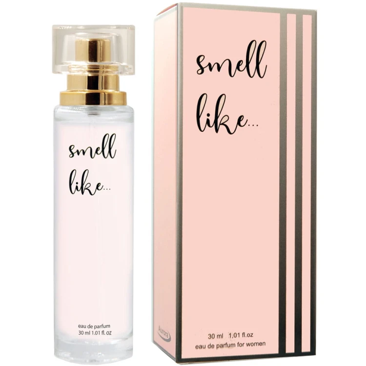 Perfumy-Smell-Like...-#01-for-women-30-ml-Erotyczne-perfumy-dla-kobiet.jpg