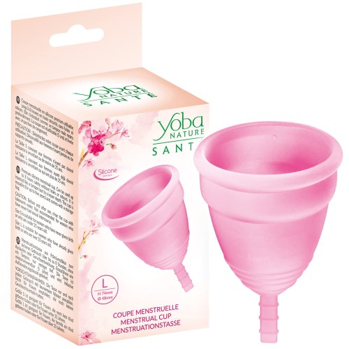 kubeczek-menstruacyjny-L-Nature-Sante.jpg