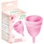 kubeczek-menstruacyjny-L-Nature-Sante.jpg