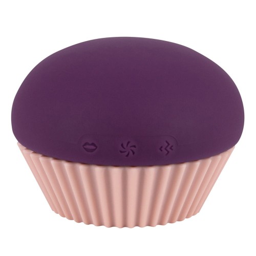 Masażer-do-stymulacji-w-uroczym-kształcie-babeczki-Piękny-gadżet-na-prezent-Blueberry-Cupcake.jpg